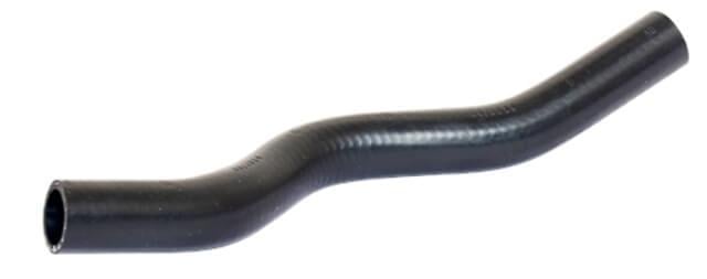 RADYATÖR HORTUMU ÜST FORD FİESTA 08> 1.4-1.6 TDCİ