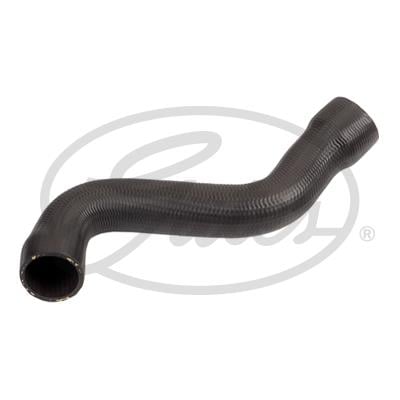 RADYATOR HORTUMU UST MERCEDES E-CLASS W210 95>97