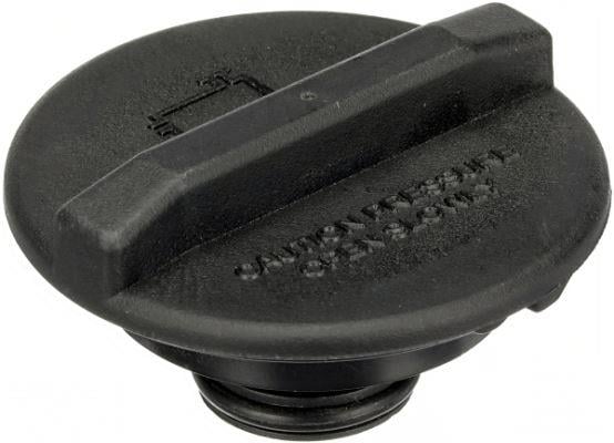 RADYATOR YEDEK SU DEPO KAPAGI MERCEDES OM642 OM646 OM651 W639 B906