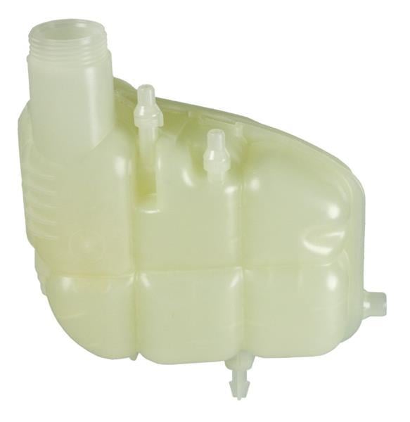 RADYATOR YEDEK SU DEPOSU BMW B38 B46 B48 F40 F52 F44 F45 F46 F48 F39 . MINI F54 F55 F56 F57 F60