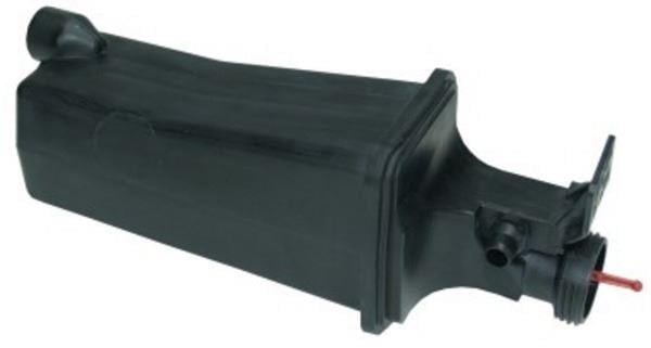 RADYATOR YEDEK SU DEPOSU BMW M43 M47 M57 E46 E53
