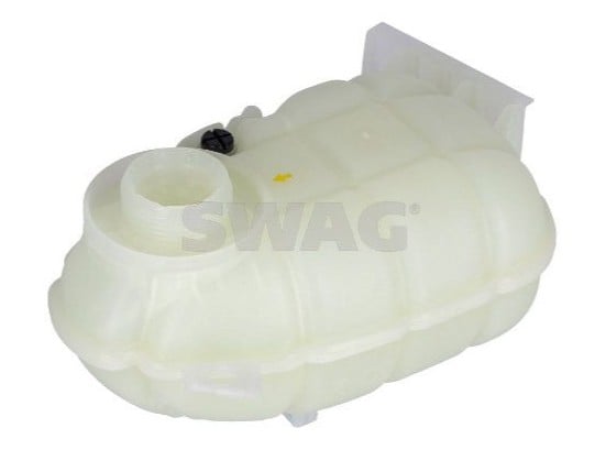 RADYATOR YEDEK SU DEPOSU BMW N47 N55 B47 B37 F20 F21 F22 F23 F87 F30 F31 F34 F35 F32 F33 F36
