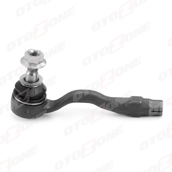 ROT BASI BMW F25 F26