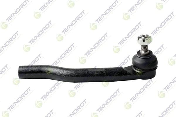 ROT BAŞI DIŞ SAĞ HONDA CITY 1.4L L13Z1 GM1 Kasa 08-> / JAZZ 1.4L L13Z GE6 GG kasa 09-14