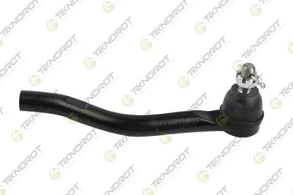 ROT BAŞI DIŞ SAĞ HONDA CIVIC 1.6L N16A1 FK3 kasa 12-17 / CIVIC 1.4L L13Z1 SPORT HB FK1 kasa 12-1 5 / CIVIC 1.8L R18A VTEC HATCHBACK FK2 kasa 12-16