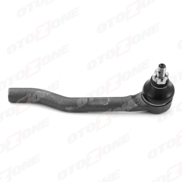 ROT BAŞI DIŞ SAĞ HONDA JAZZ 1.4L L13A GD 02-07 / CITY 1.4L L13A GE 03-08