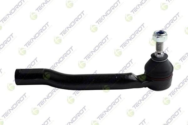 ROT BAŞI DIŞ SAĞ NISSAN JUKE 1.5L DCİ F15 10->-1.6L HR16DE F15 10->