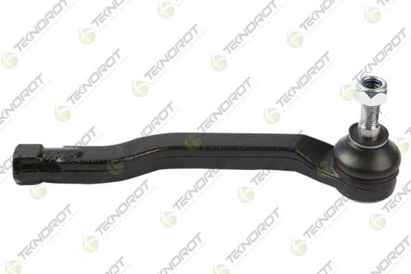 ROT BAŞI DIŞ SAĞ NISSAN MICRA 1.0L 1.2L 1.4L K12 03-04