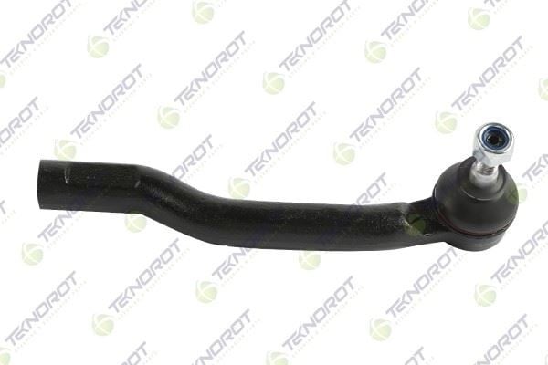 ROT BAŞI DIŞ SAĞ NISSAN NOTE 1.4L 1.6L 1.5L DCİ E11 06-13