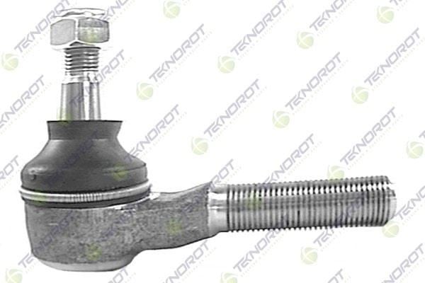 ROT BAŞI DIŞ SAĞ-SOL HYUNDAI GALLOPER 2.5L 4D56 94-98 / MITSUBISHI L200 2.5L 4D55 4D56 8V K64T 4X2 9 6-06 / PAJERO 2.6L 4G54 L042G L047G BENZİNLİ 82-90