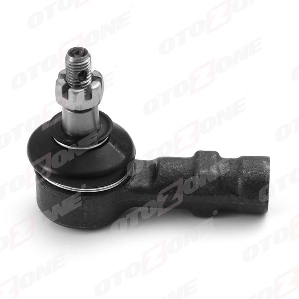 ROT BAŞI DIŞ SAĞ-SOL HYUNDAI İ10 1.0L 1.1L 1.2L 07-13