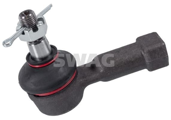 ROT BAŞI DIŞ SAĞ-SOL MAZDA B2500 2.5L WL 4x4 96-> / FORD RANGER 2.5L TD 99-06