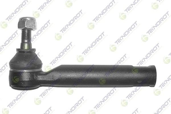 ROT BAŞI DIŞ SAĞ-SOL TOYOTA AVENSIS 2.0L 1AZ-FE 1AZFSE AZT250 03-08 2.0L 1AD-FTV ADT250 03-08 2.0L 1CD-FTV CDT250 03-08 / COROLLA VERSO 1.6L 3ZZ-FE ZNR10 04-09 / 2.2L 2ADFTV AUR10 04-09