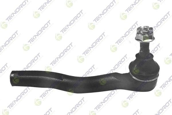 ROT BAŞI DIŞ SAĞ TOYOTA YARIS 1.0L 1SZ-FE SCP10 99-05-1.3L 2NZ-FE NCP10 99-05