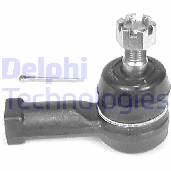 ROT BAŞI DIŞ SAĞ/SOL HYUNDAI H100 2.5L D4BA D4BB 4D55 4D56 PANELVAN 94-05 / MITSUBISHI L300 2.5L 4D5 6 8V P15V PANELVAN 86->