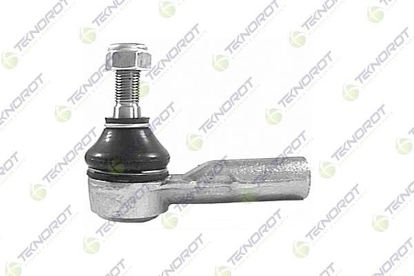 ROT BAŞI DIŞ SAĞ/SOL TOYOTA COROLLA 1.6L 4A-FE AE101 AE111 92-00 / 1.3L 2E EE90 EE100 EE111 88-00 / CARINA. CORONA 1.6L 4A AT151 85-88 / RAV4 2.0L 3S-FE SXA10 95-00