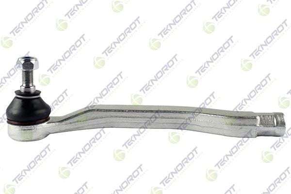 ROT BAŞI DIŞ SOL HONDA ACCORD 2.0L F20 90-98