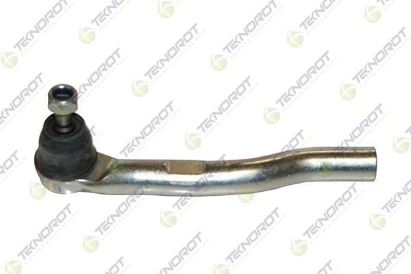 ROT BAŞI DIŞ SOL HONDA CITY 1.4L L13Z1 GM1 Kasa 08-> / JAZZ 1.4L L13Z GE6 GG kasa 09-14