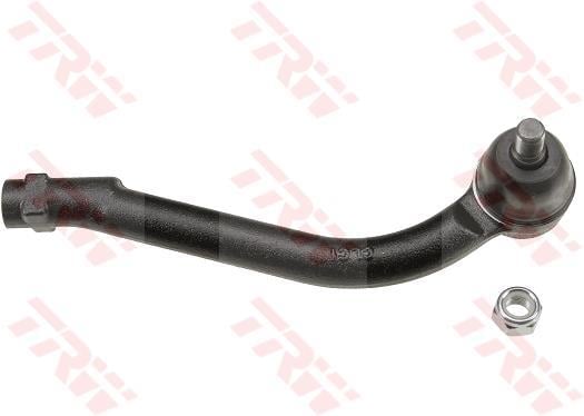 ROT BAŞI DIŞ SOL HYUNDAI SANTA FE 2.0L D4HA 06-> 2.2L D4EB 06-09 / KIA SORENTO 2.0L D4HA 10-15