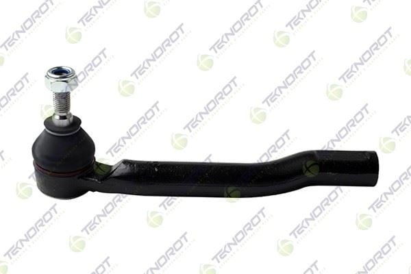 ROT BAŞI DIŞ SOL NISSAN JUKE 1.5L DCİ F15 10-> / 1.6L HR16DE F15 10->