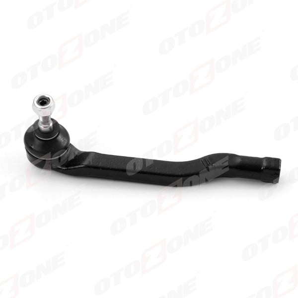 ROT BAŞI DIŞ SOL NISSAN MICRA 1.0L 1.2L 1.4L K12 03-04