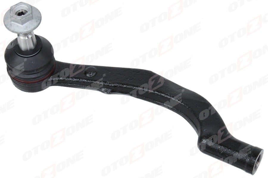 ROT BAŞI DIŞ SOL NISSAN QASHQAI J12 21->