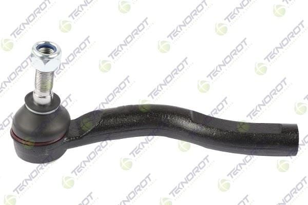 ROT BAŞI DIŞ SOL TOYOTA YARIS 1.0L 1SZ-FE SCP10 99-05-1.3L 2NZ-FE NCP10 99-05