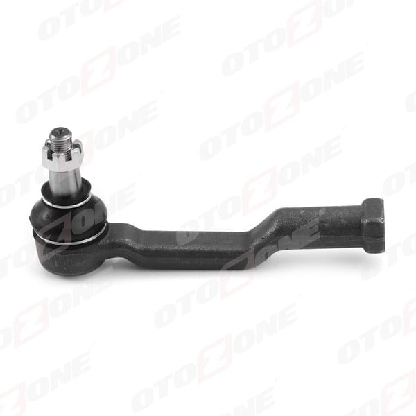 ROT BAŞI İÇ SAĞ-SOL FORD RANGER 06-11 / MAZDA BT50 2.5L WL 4x2 UN kasa 06-11