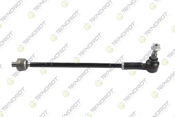 ROT BASI MERCEDES SPRINTER B906 B907 B910 . VW CRAFTER 30-35-50 ROT KOLU ILE
