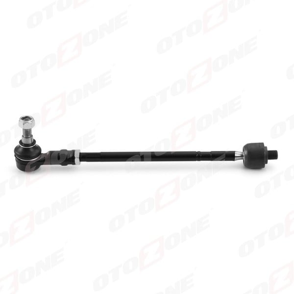 ROT BASI MERCEDES VITO W638 96>03 ROT KOLU ILE