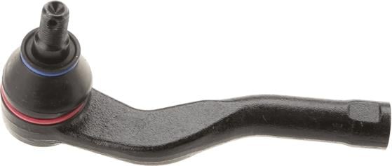 ROT BAŞI ÖN AKS SAĞ DIŞ DAIHATSU TERIOS J2- F7 TOYOTA RUSH CLOSED OFF-ROAD VEHİCLE F700 -