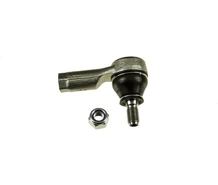 ROT BAŞI ÖN AKS SAĞ ÖN AKS SOL DIŞ OPEL AGILA B H08 SUZUKI IGNIS I FH -SPLASH EX -SWIFT III M Z-EZ VAUXHALL AGILA MK II B H08 -
