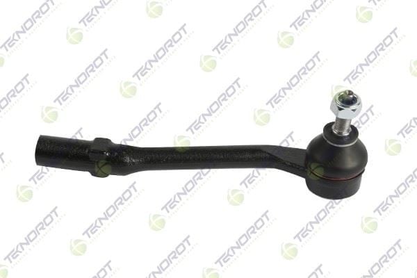 ROT BAŞI ÖN SAĞ CITROEN C3 III 16> DS3 10>15