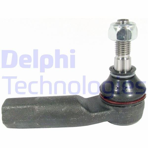ROT BAŞI ÖN; SAĞ SEAT / VW CORDOBA. IBİZA. INCA / CADDY II. POLO CLASSİC. VARİANT 12/00>01/04