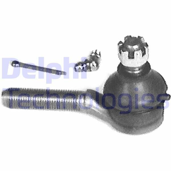 ROT BAŞI ÖN; SOL/SAĞ DAIHATSU / TOYOTA CHARMANT/ CARİNA. CELİCA. COROLLA. CORONA. CRESSİDA. SPACECRU