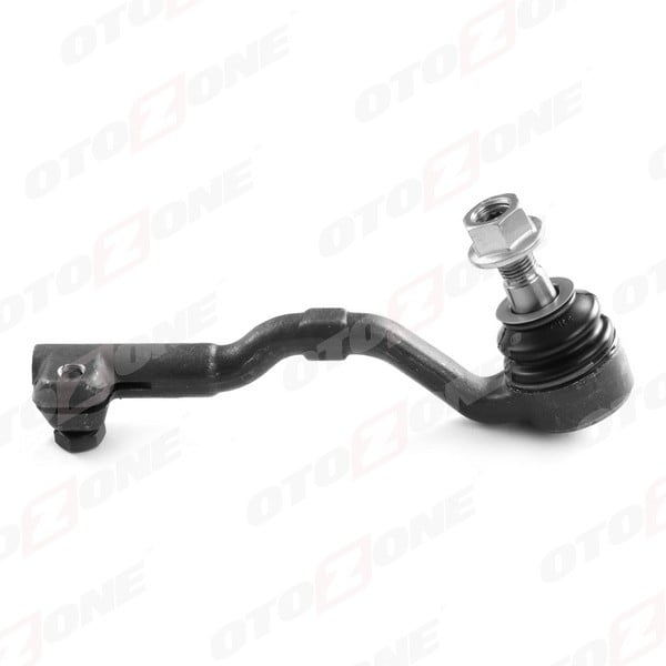 ROT BASI SAG BMW F15 F16