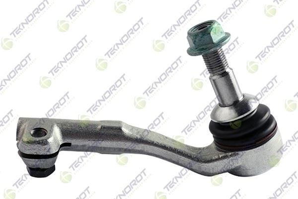ROT BASI SAG BMW F20 F21 F22 F23 F87 F30 F31 F34 F35 F80 F32 F33 F36 F82 F83