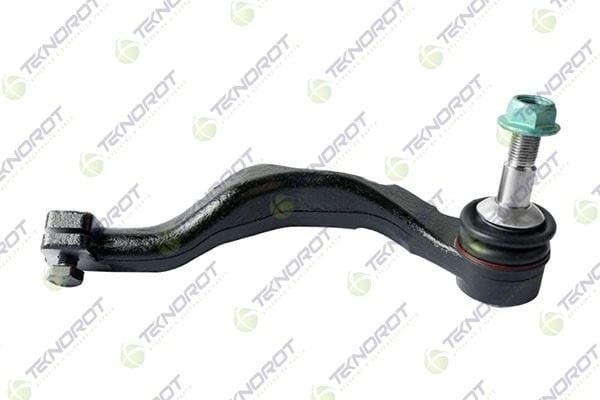 ROT BASI SAG BMW F40 F52 F44 F45 F46 F48 F39 . MINI F54 F60