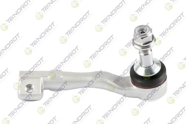 ROT BASI SAG BMW G20 G80 G21 G81 G01 F97 G08 G02 F98