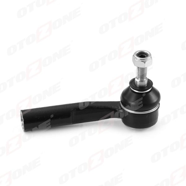 ROT BAŞI SAĞ CORSA D 06> GRANDE PUNTO 05>