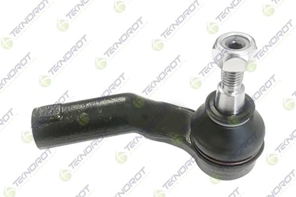 ROT BASI SAG FOCUS II CMAX 04>07 FOCUS II 04> FOCUS III 11> CMAX 07> VOLVO C30 06>12 S40 II V50 04>