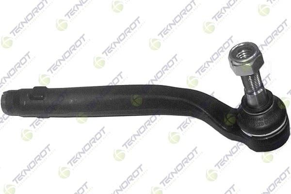 ROT BASI SAG MERCEDES ML-CLASS W163 98>05