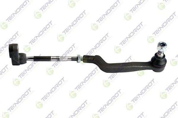 ROT BASI SAG MERCEDES W169 W245 ROT MILI ILE