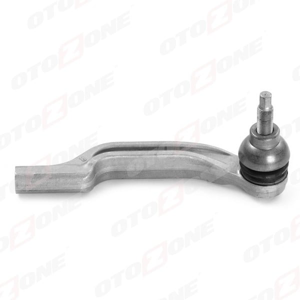 ROT BASI SAG MERCEDES W177 V177 C118 X118 H247 X247
