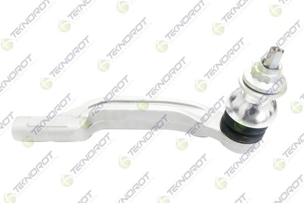 ROT BASI SAG MERCEDES W177 V177 C118 X118 H247 X247