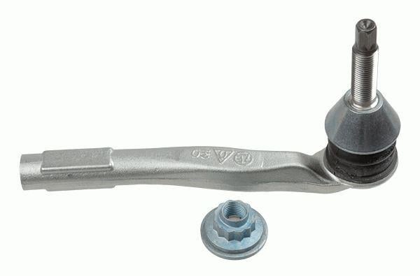 ROT BASI SAG MERCEDES W205 S205 C205 A205 W213 S213 C238 A238