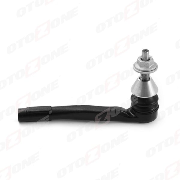 ROT BASI SAG MERCEDES W205 S205 C205 A205 W213 S213 C238 A238