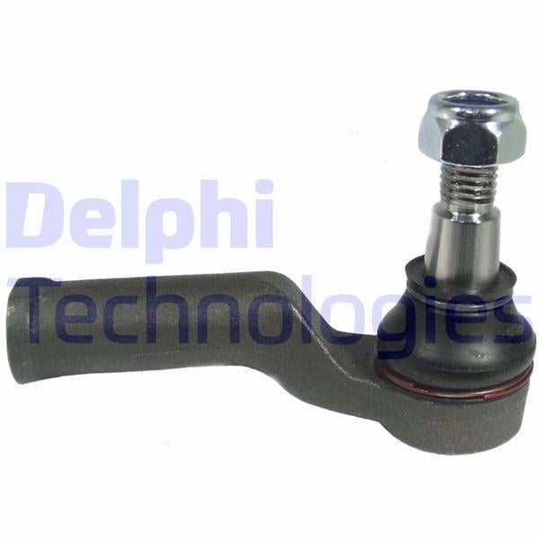 ROT BAŞI SAĞ MONDEO 07-15 VOLVO S60 10-18 S80 06-16 V60 10-18 V70 07-15 XC60 08-17 XC70 GALAXY 06-15 SMAX 06-14 LANDROVER FREELANDER 06-14 XC70 2008-2016 31280001-30776248