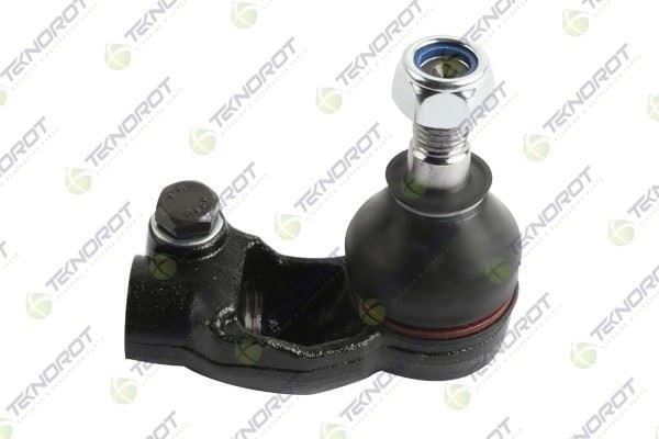 ROT BAŞI SAĞ OPEL ASTRA F 91>98 VECTRA A 88>95 CALIBRA 90>97