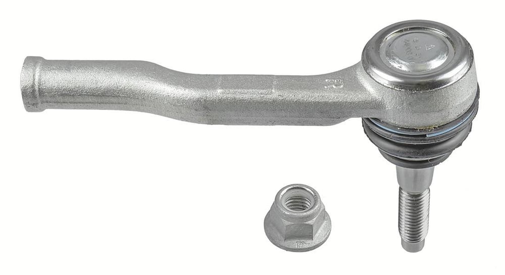 ROT BAŞI SAĞ OPEL ASTRA K 15>22